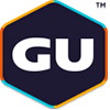 gu energy labs logo